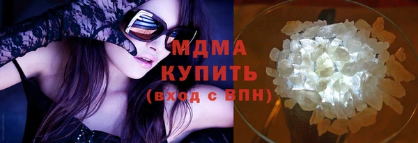 марки nbome Балахна