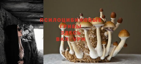 марки nbome Балахна