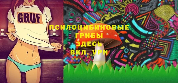 мет Баксан