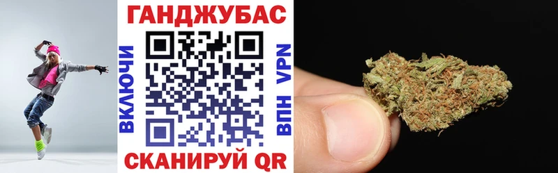 Марихуана сатива  продажа наркотиков  Володарск 